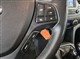 Billede af Hyundai i10 1,0 Eco 2019 Edition 67HK 5d