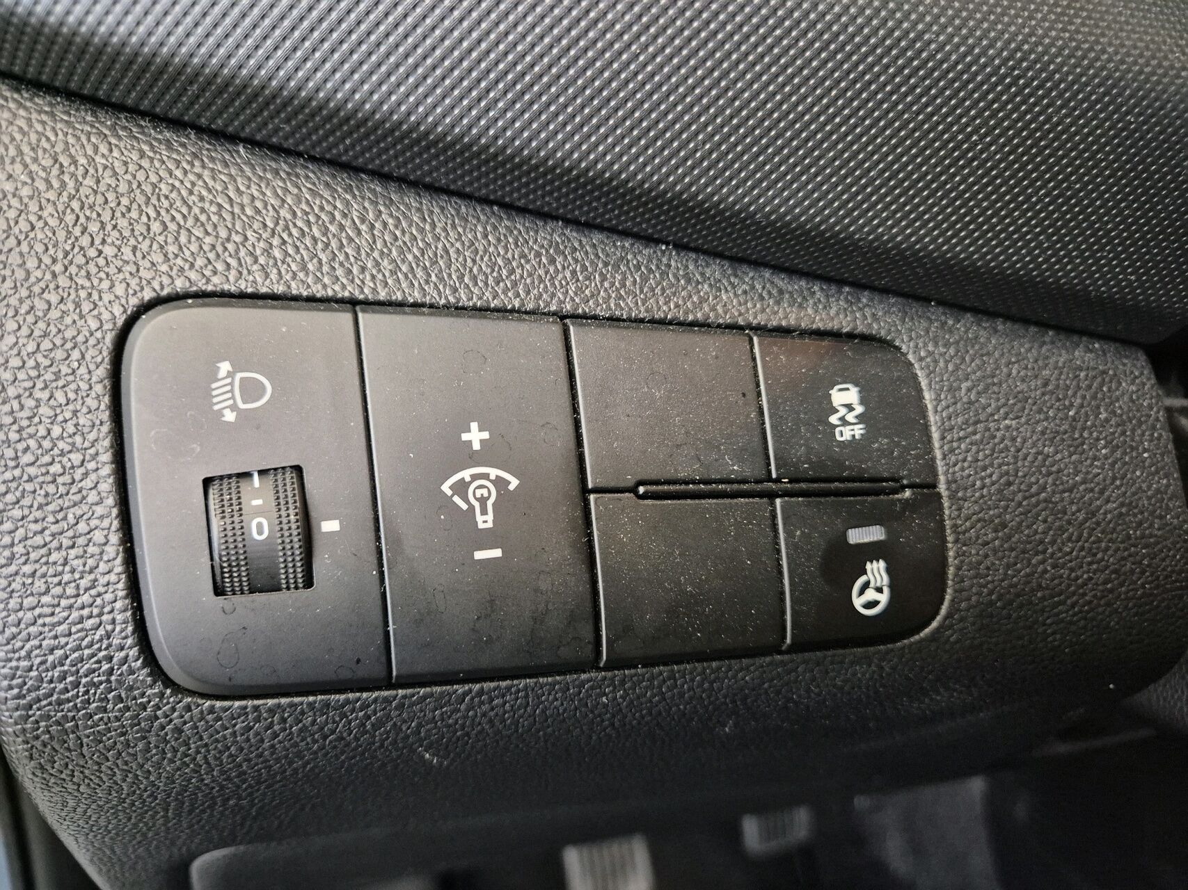 Billede af Hyundai i10 1,0 Eco 2019 Edition 67HK 5d