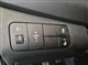 Billede af Hyundai i10 1,0 Eco 2019 Edition 67HK 5d