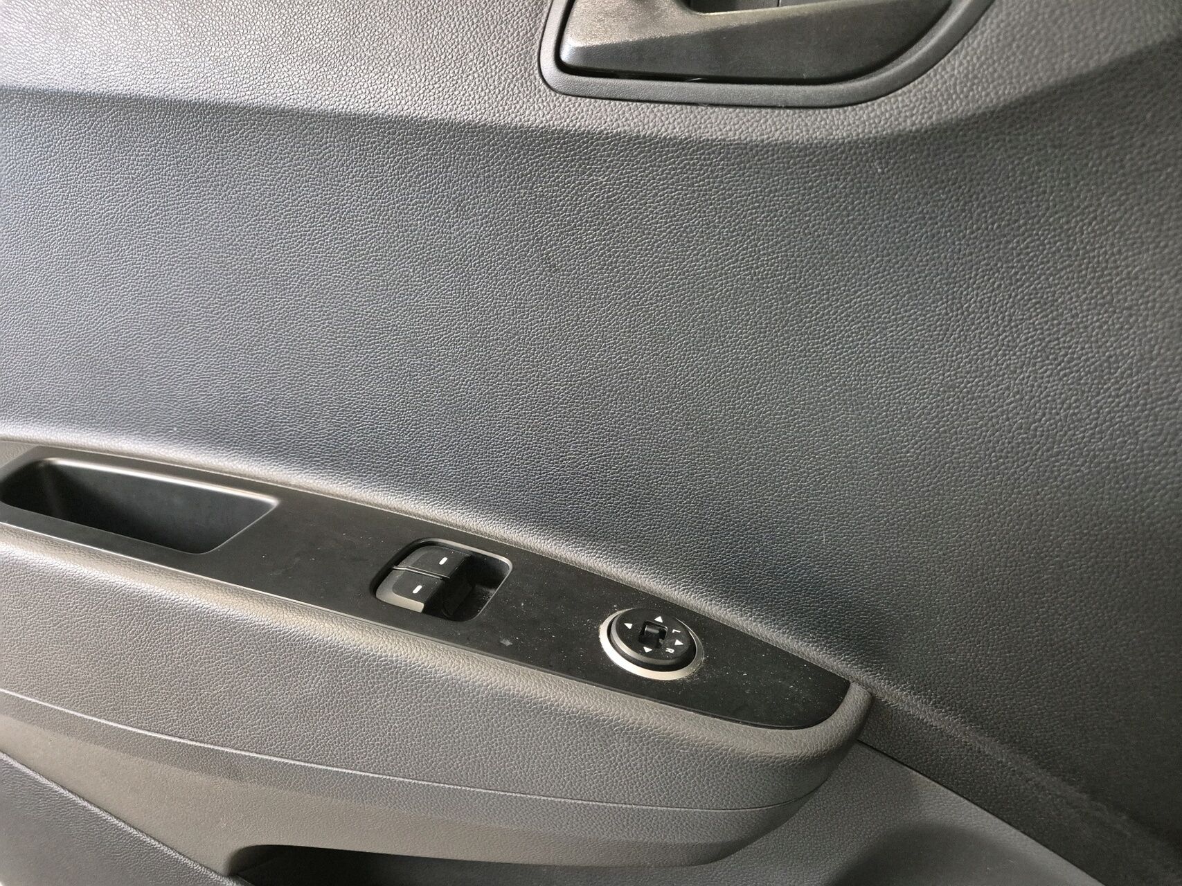 Billede af Hyundai i10 1,0 Eco 2019 Edition 67HK 5d
