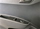 Billede af Hyundai i10 1,0 Eco 2019 Edition 67HK 5d
