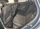 Billede af Hyundai i10 1,0 Eco 2019 Edition 67HK 5d
