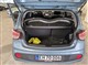 Billede af Hyundai i10 1,0 Eco 2019 Edition 67HK 5d