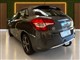 Billede af Citroën C4 1,2 PureTech Seduction start/stop 130HK 5d 6g