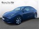 Billede af Tesla Model Y EL RWD 299HK 5d Aut.