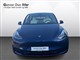 Billede af Tesla Model Y EL RWD 299HK 5d Aut.