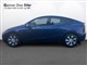 Billede af Tesla Model Y EL RWD 299HK 5d Aut.