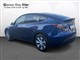 Billede af Tesla Model Y EL RWD 299HK 5d Aut.