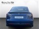 Billede af Tesla Model Y EL RWD 299HK 5d Aut.