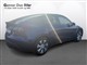 Billede af Tesla Model Y EL RWD 299HK 5d Aut.