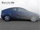 Billede af Tesla Model Y EL RWD 299HK 5d Aut.