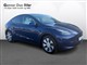 Billede af Tesla Model Y EL RWD 299HK 5d Aut.