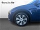 Billede af Tesla Model Y EL RWD 299HK 5d Aut.
