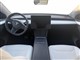 Billede af Tesla Model Y EL RWD 299HK 5d Aut.