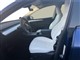 Billede af Tesla Model Y EL RWD 299HK 5d Aut.