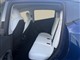 Billede af Tesla Model Y EL RWD 299HK 5d Aut.