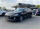 Billede af Hyundai i30 Cw 1,6 CRDi Premium 110HK Stc 6g