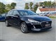 Billede af Hyundai i30 Cw 1,6 CRDi Premium 110HK Stc 6g