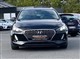 Billede af Hyundai i30 Cw 1,6 CRDi Premium 110HK Stc 6g