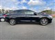 Billede af Hyundai i30 Cw 1,6 CRDi Premium 110HK Stc 6g