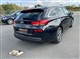 Billede af Hyundai i30 Cw 1,6 CRDi Premium 110HK Stc 6g