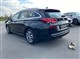 Billede af Hyundai i30 Cw 1,6 CRDi Premium 110HK Stc 6g