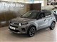 Billede af Citroën e-C3 EL Max 113HK 5d Aut.