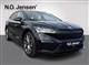 Billede af Skoda Enyaq 60 iV Sportline 180HK 5d Aut.