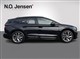 Billede af Skoda Enyaq 60 iV Sportline 180HK 5d Aut.