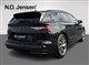 Billede af Skoda Enyaq 60 iV Sportline 180HK 5d Aut.