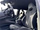 Billede af Skoda Enyaq 60 iV Sportline 180HK 5d Aut.