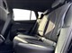 Billede af Skoda Enyaq 60 iV Sportline 180HK 5d Aut.