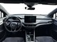 Billede af Skoda Enyaq 60 iV Sportline 180HK 5d Aut.