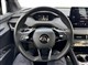 Billede af Skoda Enyaq 60 iV Sportline 180HK 5d Aut.