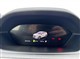 Billede af Skoda Enyaq 60 iV Sportline 180HK 5d Aut.