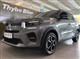 Billede af Citroën e-C3 EL Max 113HK 5d Aut.