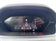 Billede af Skoda Enyaq 60 iV Sportline 180HK 5d Aut.