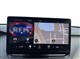 Billede af Skoda Enyaq 60 iV Sportline 180HK 5d Aut.