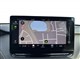 Billede af Skoda Enyaq 60 iV Sportline 180HK 5d Aut.