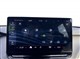 Billede af Skoda Enyaq 60 iV Sportline 180HK 5d Aut.