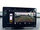 Billede af Skoda Enyaq 60 iV Sportline 180HK 5d Aut.