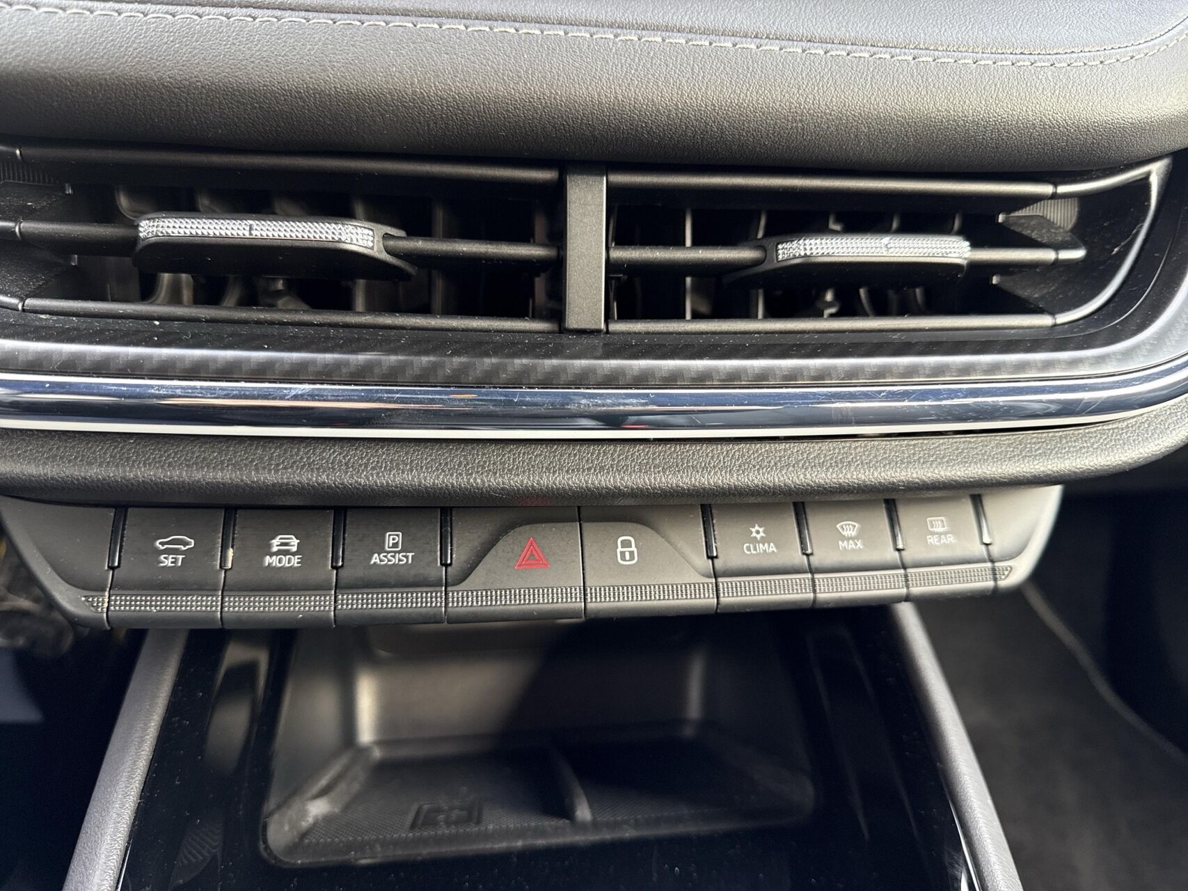 Billede af Skoda Enyaq 60 iV Sportline 180HK 5d Aut.