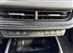 Billede af Skoda Enyaq 60 iV Sportline 180HK 5d Aut.
