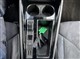 Billede af Skoda Enyaq 60 iV Sportline 180HK 5d Aut.