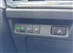 Billede af Skoda Enyaq 60 iV Sportline 180HK 5d Aut.