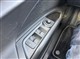 Billede af Skoda Enyaq 60 iV Sportline 180HK 5d Aut.