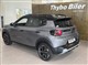 Billede af Citroën e-C3 EL Max 113HK 5d Aut.