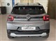 Billede af Citroën e-C3 EL Max 113HK 5d Aut.