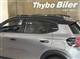 Billede af Citroën e-C3 EL Max 113HK 5d Aut.