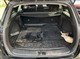 Billede af Hyundai i30 Cw 1,6 CRDi Premium 110HK Stc 6g